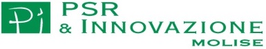 Logo_PSR_InnovazioneMolise_002